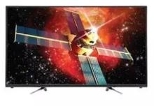 Videocon 40 inch Android Smart Full HD TV (40DN5 S)