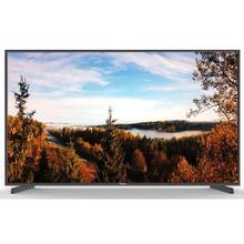 HISENSE HX43M22160F 43 inch HD LED TV