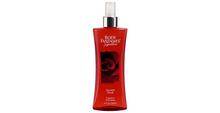 Body Fantasies Signature Sexiest Musk Fragrance Body Spray For Women (236 ml) Genuine-(INA1)