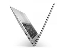 Acer SF314-54-56L8 i5/8/256/FHD