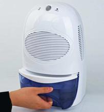 Mini Dehumidifier