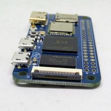 Banana Pi BPI-M2 ZERO