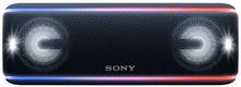 SONY SRS-XB41 Extra Bass Portable Wireless Bluetooth Speaker