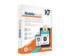 K7 Mobile Security For Android (1 Device/1 Year)