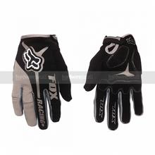 Fox Racing Gloves