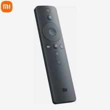 Mi IR Remote and Mi Bluetooth Remote