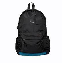 Yavie 19L Nylon Casual Compatible Backpack-9020