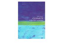 Climate: A Very Short Introduction