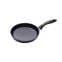 Classic Non Stick Frying Pan (160mm)