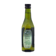 Fragata Pomace Olive Oil