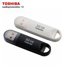 Toshiba 32 GB USB 3.0 Pendrive