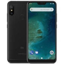 Xiaomi Mi A2 4GB RAM 64GB ROM