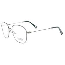 Bishrom Men Eyeglasses 3212