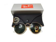 Ray-Ban RB 3447 001