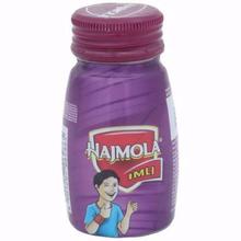 Dabur Hajmola Imli (120 Tabs)