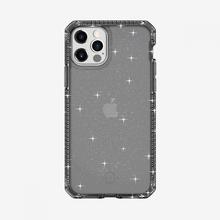 ITSKINS HYBRID SPARK For iPhone 12 | 12 Pro