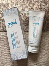 Atomy Hair Treatment Pack