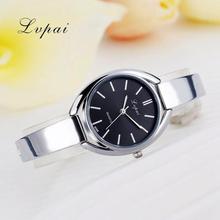 SALE- Lvpai Brand Luxury Women Bracelet Watches Fashion Women Dress