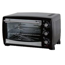 Electric Oven 24 Ltrs.