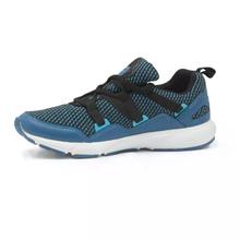 Goldstar Sea Green Sports Sneakers For Men - G10 G302