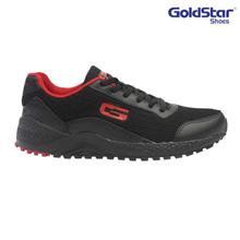 Goldstar G10 G403 Running Shoes For Men