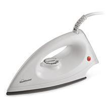 Sunflame Iron Opal- 750 Watt