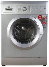 IFB 6Kg Fully Automatic Front Loading Washing Machine EVA AQUA SX - (SAN2)