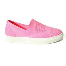 Pink Slip On Shoes For Women