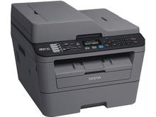 Brother MFC-L2700DW | All-in-One Mono Laser Printer