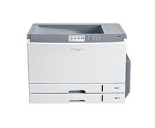 Lexmark Color Laser Printer (C540n)