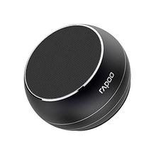 Rapoo A100 Bluetooth Speaker