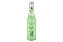 LE COQ MOJITO