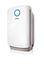 Philips Combi Air Purifier And Humidifier AC4081/31