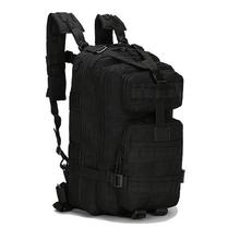 ATTACTIC 30L Tactical Camping & Hiking Backpack