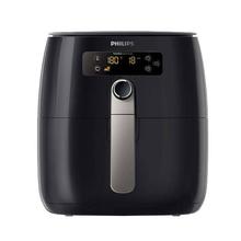 Philips Airyfryer (HD 9643)-1 Pc