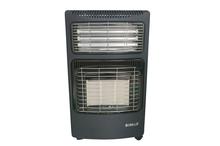 Della Room Heaters (DL-EGH-168GQA)