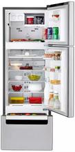 Protton 240 L, Three Door Frost Free Refrigerator (240 Ltr)