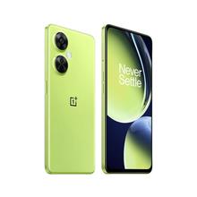 OnePlus Nord CE 3 Lite 5G | 8GB RAM | 67W SUPERVOOC charge | 5,000 mAh Battery