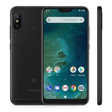 Xiaomi Mi A2 Lite Global Version 5.84 inch 4GB RAM 64GB ROM