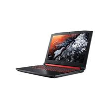 Acer An515-51-78xk Nitro Gaming Laptop[15.6FHD 7th Gen i7 16GB 1TB+256SSD]