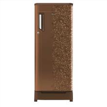 Whirlpool Single Door Refrigerator (70393)-190 L
