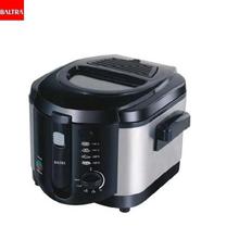 Baltra Zest Air Fryer - 2 Ltr. BDF101