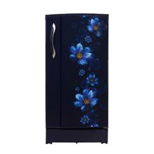 190 Ltr. Single Door Refrigerator