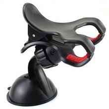 Car Mobile Holder Mount Bracket Holder Stand