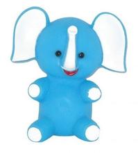 Farlin Squeeze Toy 24 (Elephant)