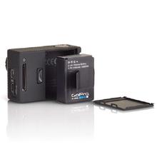 GoPro Hero3+ Li-ion battery (1180mAh)