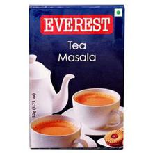 Everest Tea Masala 50gm