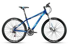 C200 Mountain Bike