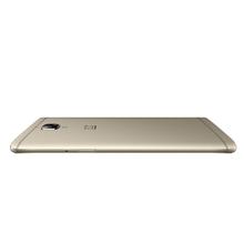 OnePlus 3 Soft Gold