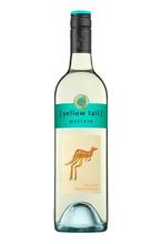 Yellow Tail Moscato 750ml